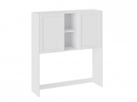 Надстройка столу Полка детская Франческа ТД 312.15.11