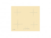 Индукционая варочная поверхность EVI 640-2 IV