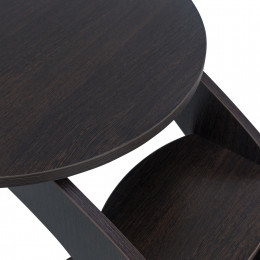 Стол подкатной Leset Стелс