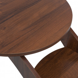 Стол подкатной Leset Стелс