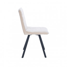 Стул Leset Норман