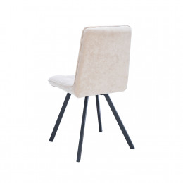 Стул Leset Норман