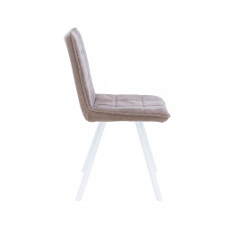 Стул Leset Норман