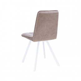 Стул Leset Норман