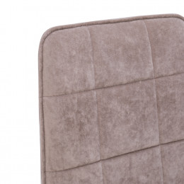 Стул Leset Норман