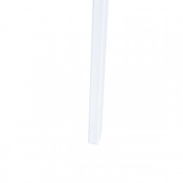 Стул Leset Норман