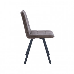 Стул Leset Норман