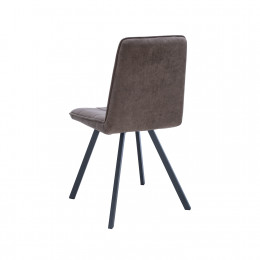 Стул Leset Норман