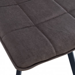 Стул Leset Норман