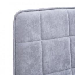 Стул Leset Норман