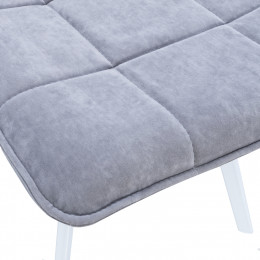 Стул Leset Норман