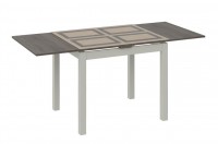 Кухонный стол Мельбурн 2