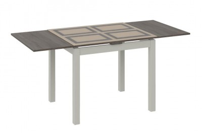 Кухонный стол Мельбурн 2