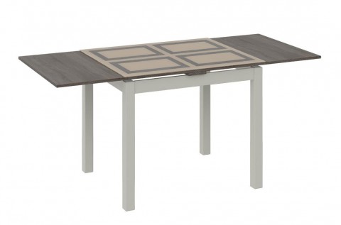 Кухонный стол Мельбурн 2