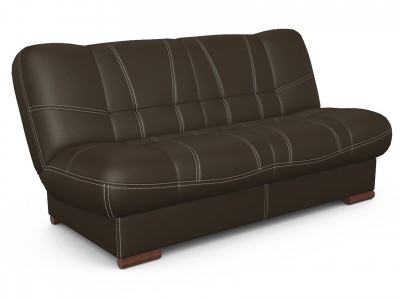 Прямой диван Релакс 1800 / 2100