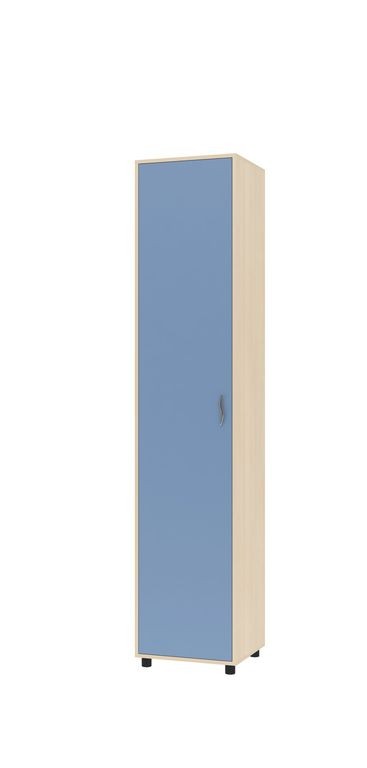 Пенал Дельта №6