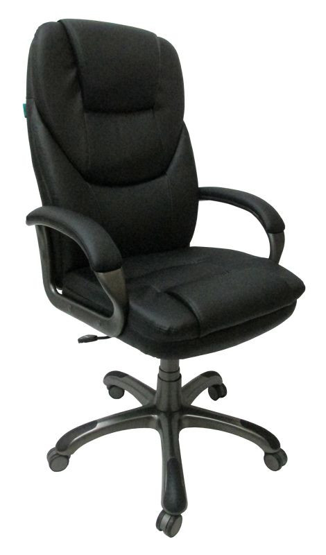 Кресло руководителя Бюрократ T-9905DG