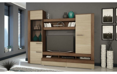 Гостиная Стелла 2,4 м