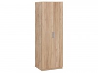 Распашной шкаф 19.020 для одежды