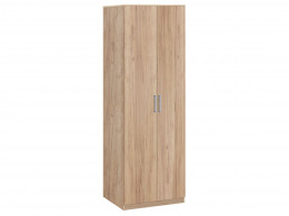 Распашной шкаф 19.020 для одежды