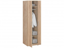 Распашной шкаф 19.020 для одежды