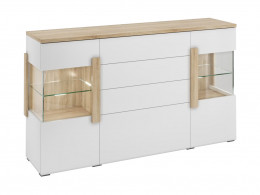 Гостиная Милана -5