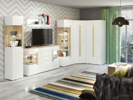 Гостиная Милана -5