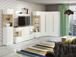 Гостиная Милана -5