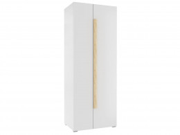 Гостиная Милана -5