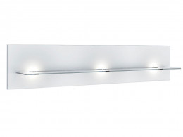 Гостиная Милана -5