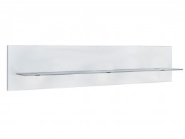 Гостиная Милана -5