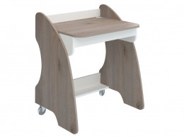 Компьютерный стол СК-13