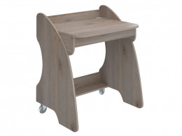 Компьютерный стол СК-13