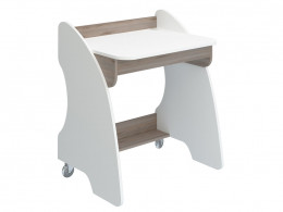 Компьютерный стол СК-13