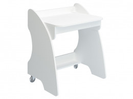 Компьютерный стол СК-13