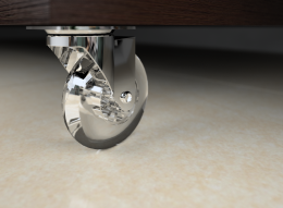 Компьютерный стол СК-13