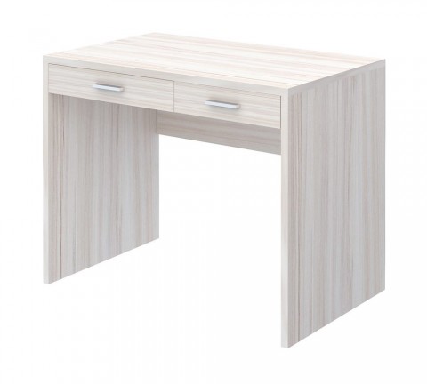 Письменный стол СП-22С