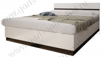 Кровать Вегас 167 см