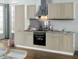 Кухня Мишель 2,8 метра