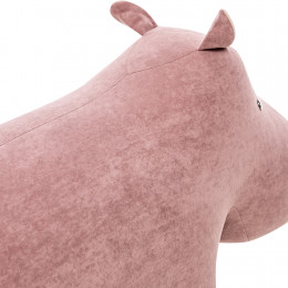 Пуф Leset Hippo