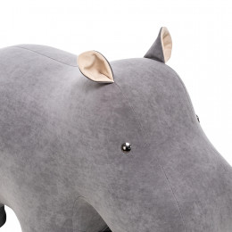 Пуф Leset Hippo
