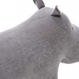 Пуф Leset Hippo