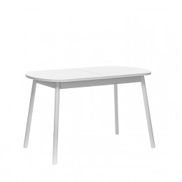 Стол раздвижной Leset Мидел