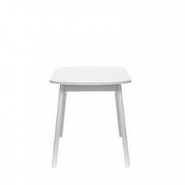 Стол раздвижной Leset Мидел