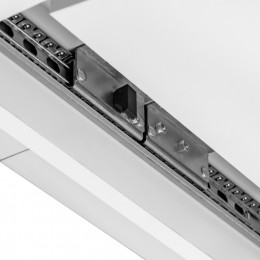 Стол раздвижной Leset Мидел