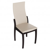 Стул Бруклин 1