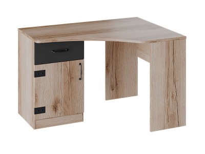 Письменный стол ТриЯ Окланд ТД-324.15.03