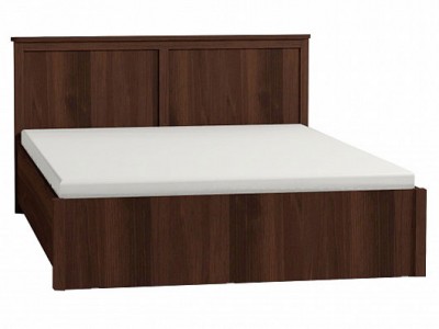 Кровать с подъемным механизмом  Sherlock 41.2 / 42.2 / 43.2