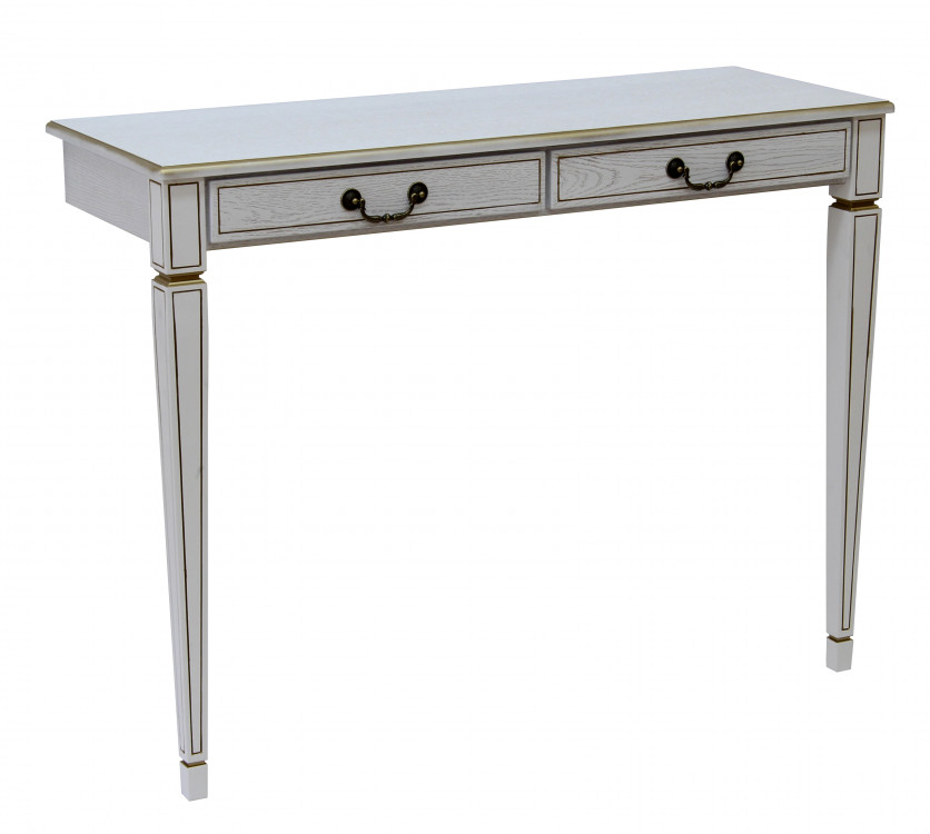 Консоль В 90Н