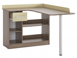 Комплект детской мебели МебельСон Колледж К1